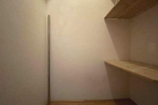 Mietwohnung in 1060 Wien (Bild 5)