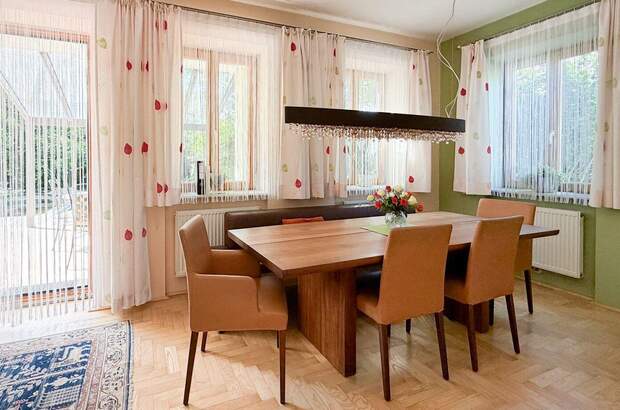Haus kaufen in 3430 Tulln (Bild 4)