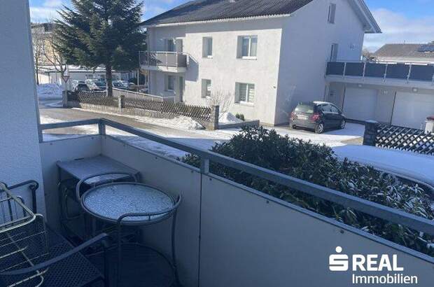 Terrassenwohnung kaufen in 4190 Bad Leonfelden (Bild 5)