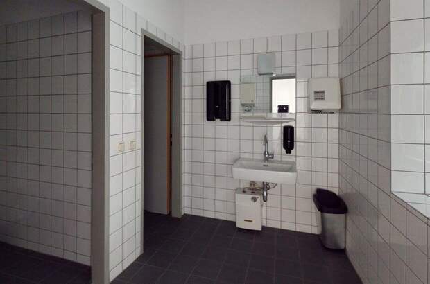 Gewerbeobjekt mieten in 8700 Leoben (Bild 5)