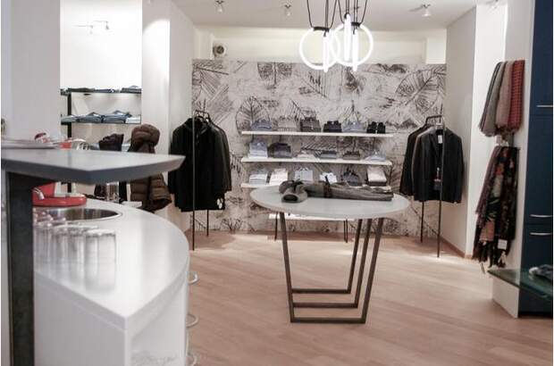 Einzelhandel mieten in 5700 Zell am See (Bild 2)