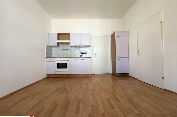 Wohnung kaufen in 8010 Graz (Bild 3)