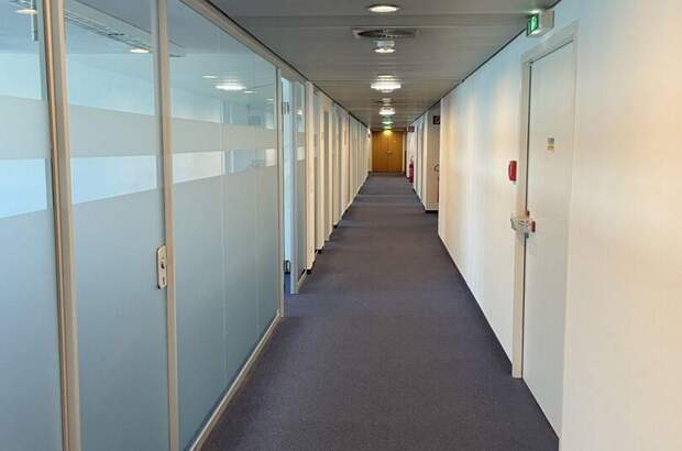 Gewerbeobjekt mieten in 1040 Wien (Bild 3)