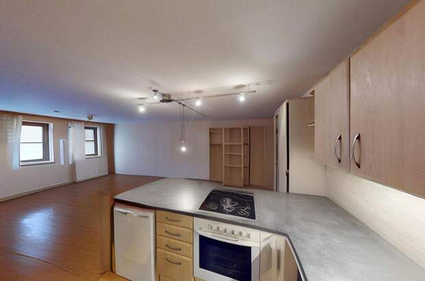 Eigentumswohnung in 2100 Korneuburg (Bild 1)