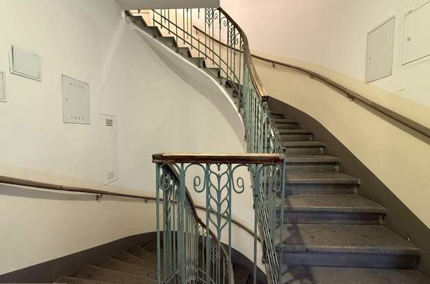 Altbauwohnung kaufen in 1100 Wien (Bild 5)