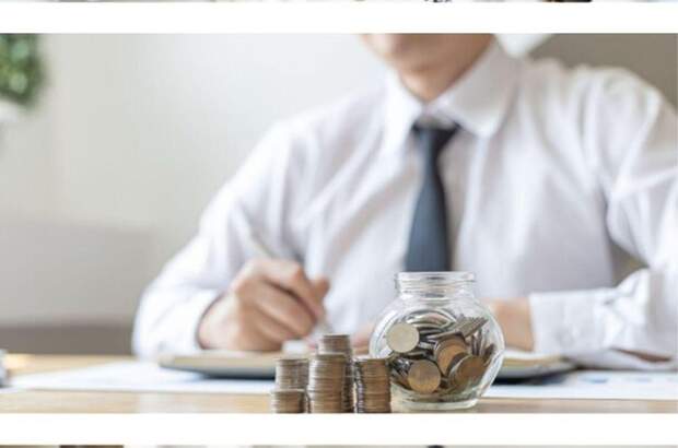 Gewerbeobjekt kaufen in 4492 Hofkirchen (Bild 2)