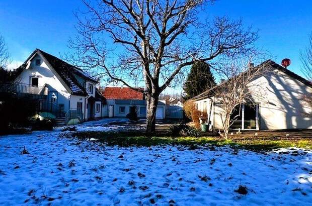 Haus kaufen in 8055 Graz (Bild 1)