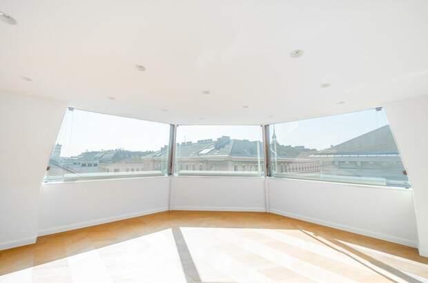 Wohnung kaufen in 1010 Wien (Bild 1)