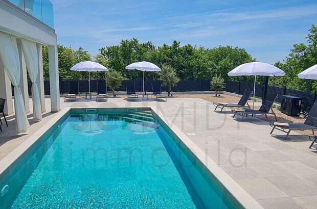 Haus kaufen in 51516 Garica (Bild 3)