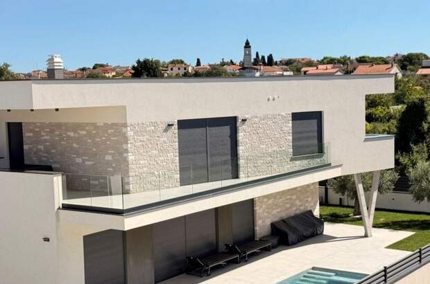 Haus kaufen in 52212 Fažana (Bild 1)