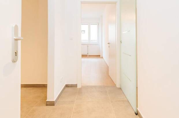 Wohnung kaufen in 8020 Graz (Bild 4)
