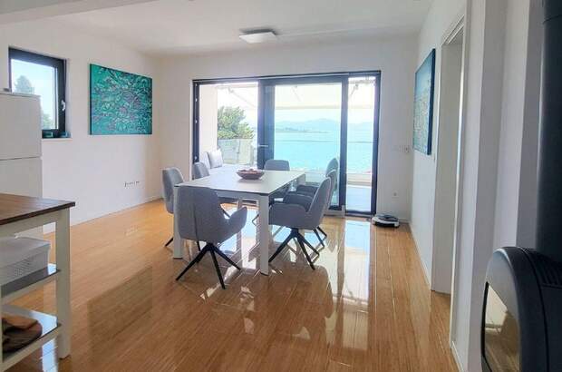 Wohnung kaufen in 23000 Zadar (Bild 5)