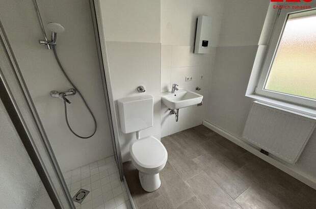 Wohnung mieten in 4400 Steyr (Bild 1)