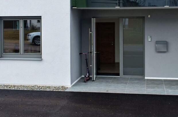 Wohnung mieten in 3321 Ardagger Markt (Bild 4)