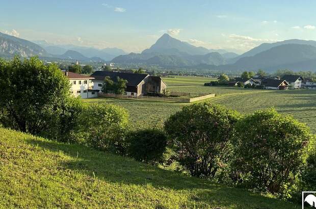 Grundstück kaufen in 6341 Ebbs (Bild 3)