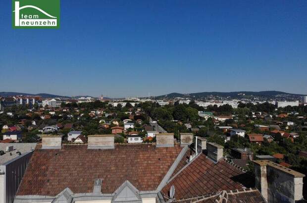 Wohnanlage kaufen in 1150 Wien (Bild 3)