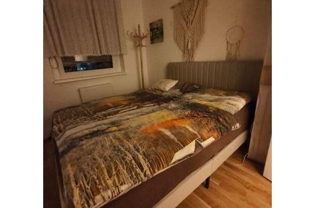 Terrassenwohnung mieten in 4560 Kirchdorf (Bild 1)