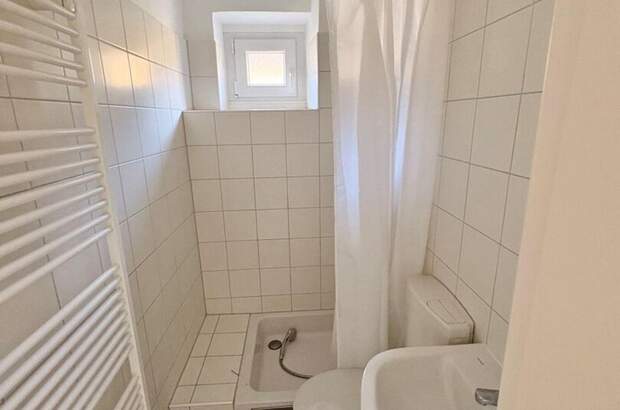 Altbauwohnung mieten in 8700 Leoben (Bild 2)