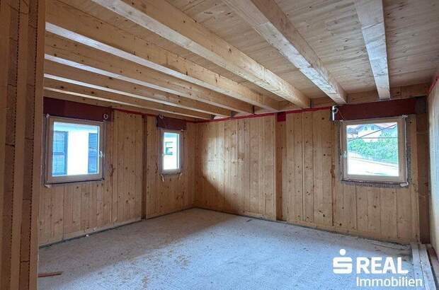 Haus kaufen in 5134 Schwand (Bild 5)