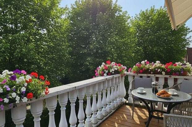 Haus mit Garten kaufen in 8052 Graz (Bild 3)