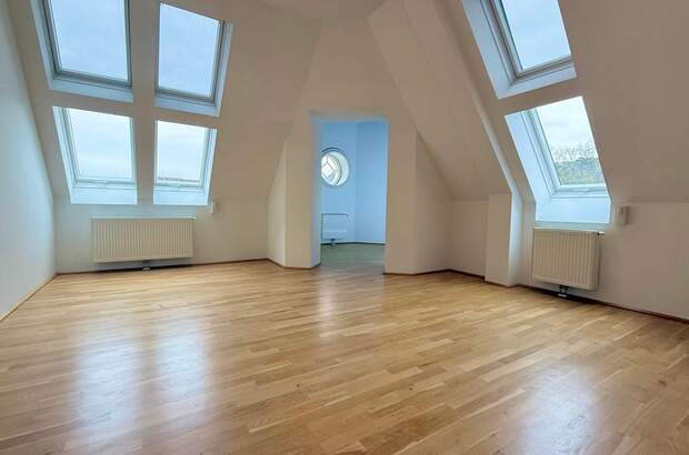 Eigentumswohnung in 2500 Baden (Bild 1)