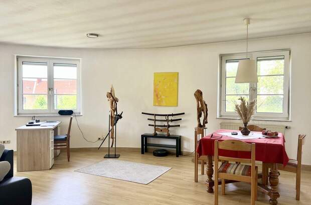 Haus kaufen in 4100 Ottensheim (Bild 5)