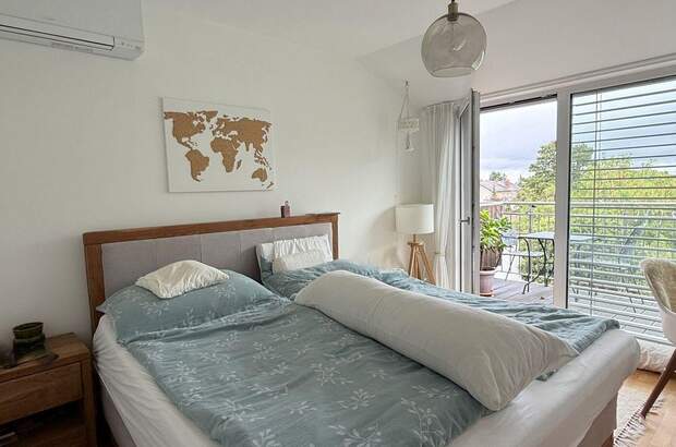 Wohnung mieten in 2380 Perchtoldsdorf (Bild 5)
