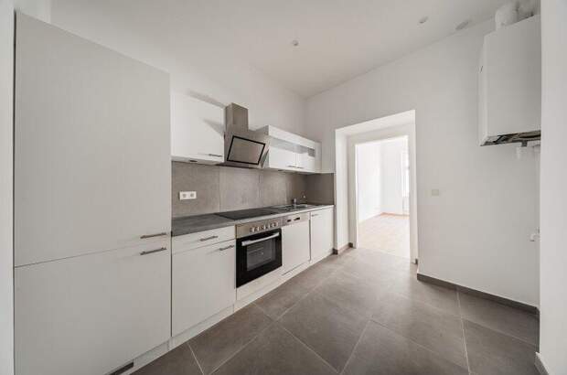 Wohnung kaufen in 1160 Wien (Bild 2)