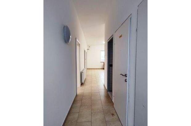 Lager kaufen in 2620 Neunkirchen (Bild 4)