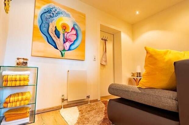 Altbauwohnung mit Balkon kaufen in 4893 Zell (Bild 5)