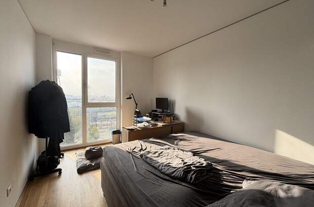 Wohnung kaufen in 8010 Graz (Bild 3)