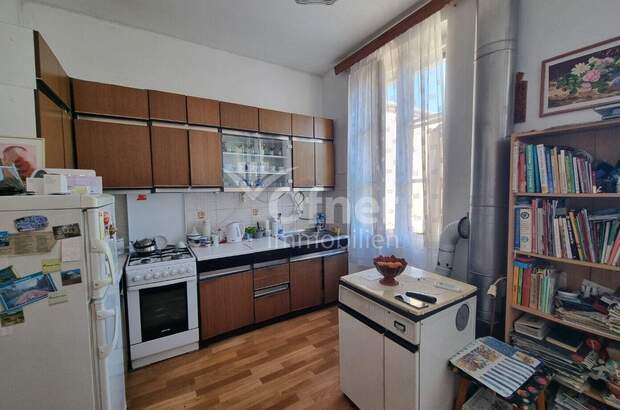 Eigentumswohnung in 23000 Zadar (Bild 4)