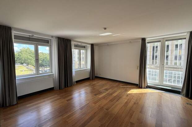 Gewerbeobjekt mieten in 1010 Wien (Bild 1)