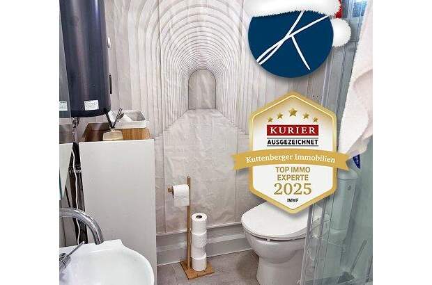 Ferienhaus kaufen in 7091 Breitenbrunn (Bild 3)