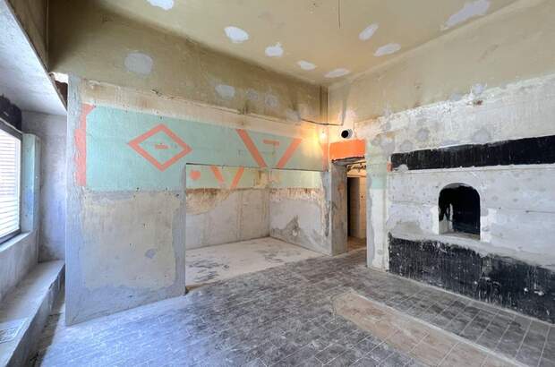Gewerbeobjekt mieten in 1160 Wien (Bild 2)