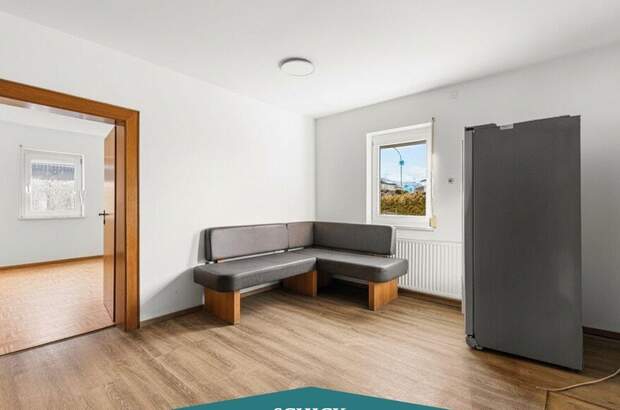 Haus mit Garten kaufen in 9584 Finkenstein (Bild 5)