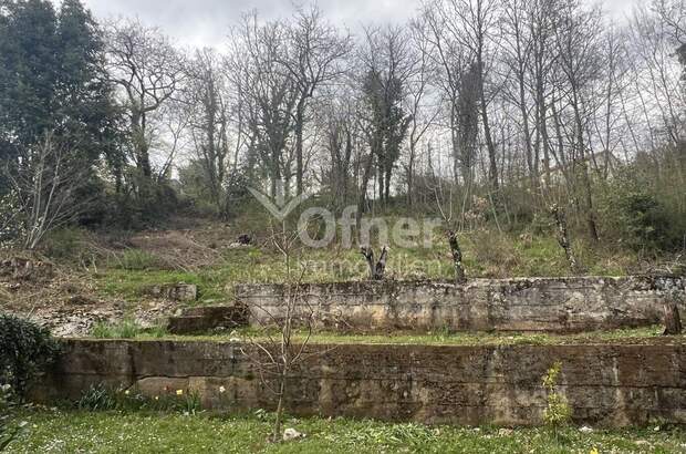 Grundstück kaufen in 52223 Opatija (Bild 4)