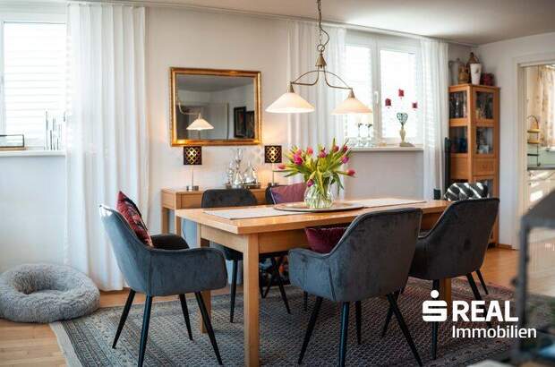 Terrassenwohnung kaufen in 6900 Bregenz (Bild 5)