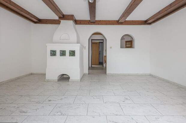 Wohnung kaufen in 6380 St. Johann (Bild 4)