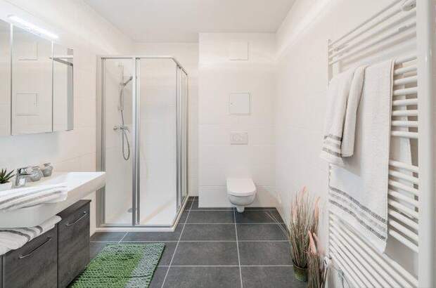 Terrassenwohnung kaufen in 1210 Wien (Bild 4)