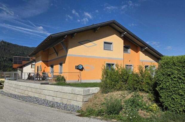 Haus kaufen in 9360 Grafendorf (Bild 2)