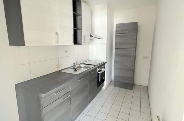 Wohnung mieten in 8380 Jennersdorf (Bild 2)