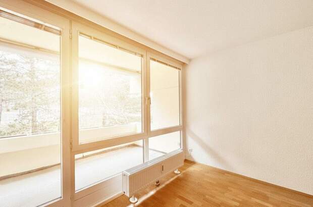 Wohnung mit Balkon kaufen in 1230 Wien (Bild 3)