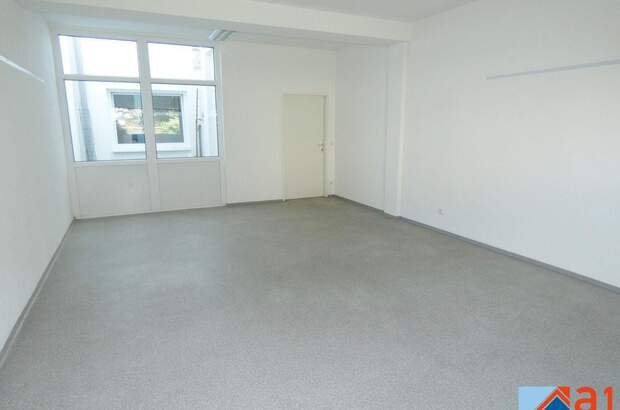 Gewerbeobjekt mieten in 4050 Traun (Bild 1)