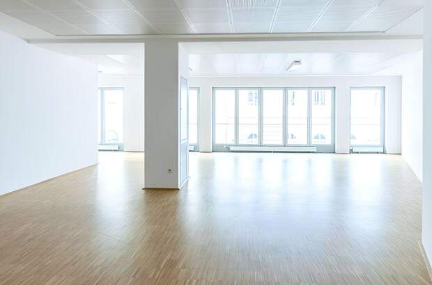 Gewerbeobjekt mieten in 4020 Linz (Bild 1)