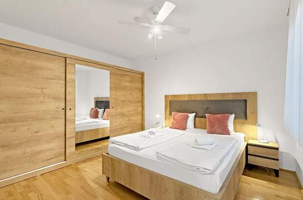 Wohnung mit Balkon kaufen in 1100 Wien (Bild 4)