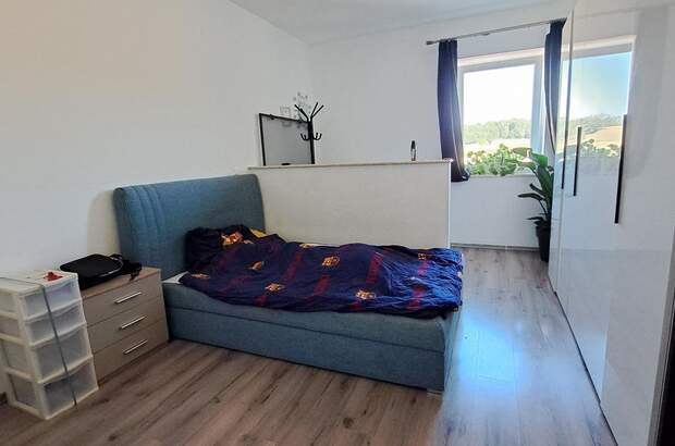 Einfamilienhaus kaufen in 3240 Mank (Bild 5)