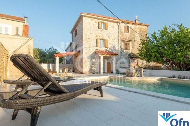 Haus kaufen in 23275 Preko (Bild 1)