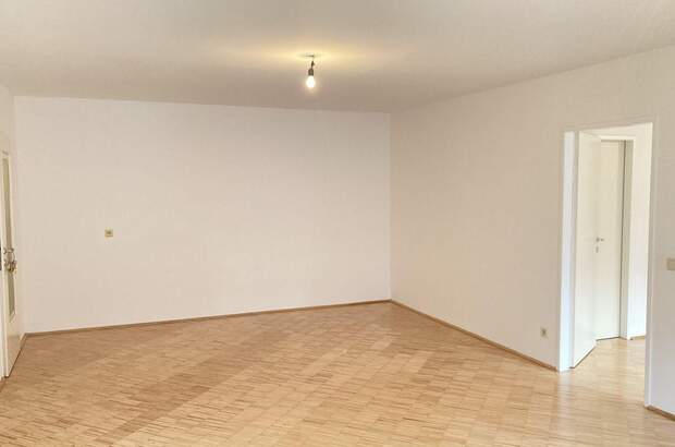 Mietwohnung in 1170 Wien (Bild 4)