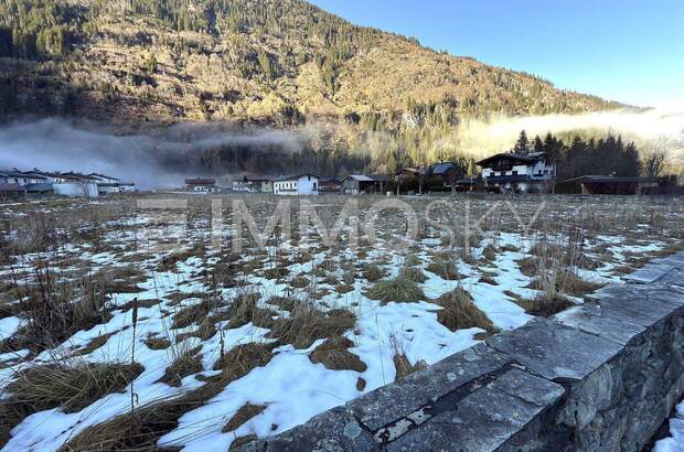 Grundstück kaufen in 5630 Bad Hofgastein (Bild 4)